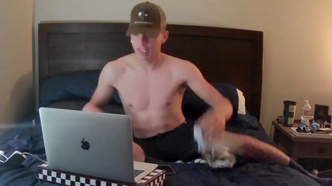 letsplayblake  07-06-2022
